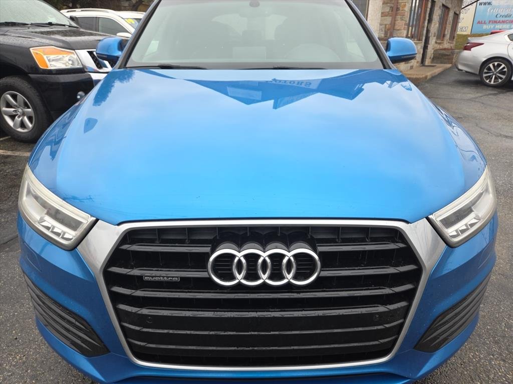 WA1GFCFS1GR007465-2s