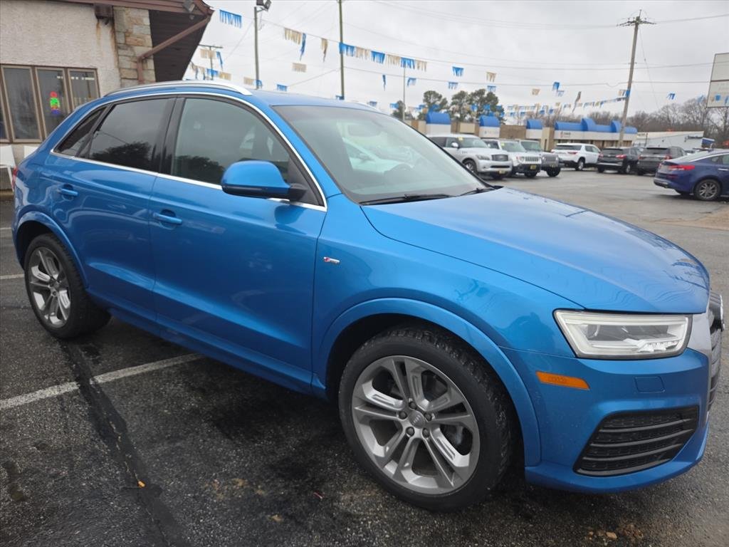 WA1GFCFS1GR007465-3s