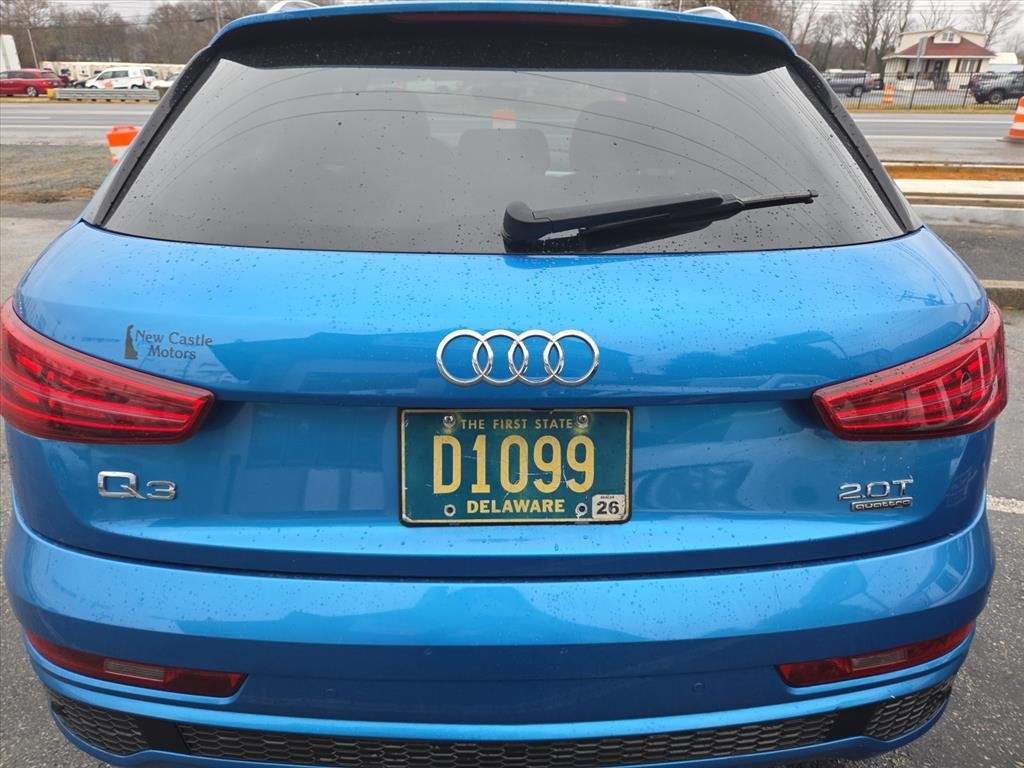 WA1GFCFS1GR007465-4s