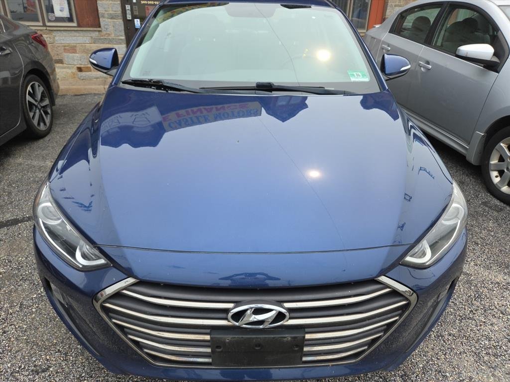 5NPD84LF0HH073904-2s